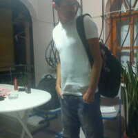 Alper erten (@ertenalper) Twitter profile photo