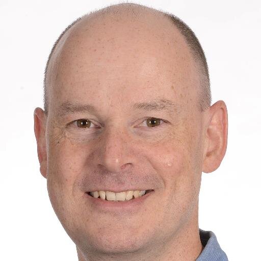Papi, Ehemann, Wirtschaftsinformatiker, Präsident VHS  Oberemmental, Hattrickler, Gwundernase,  grünliberal und so

https://t.co/tZ1iWGq1rE