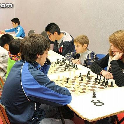 adriancayuelasa's profile picture. cansado de ver a la gente presumir, de ver problemas por un lado u otro pero nunca estaré cansado de mis amigos y de sus locuras