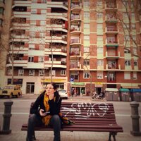 MíriamAcebilloBaqué (@miriamacebillo) 's Twitter Profile
