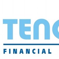 TenGer FG (@tengerfg) 's Twitter Profile