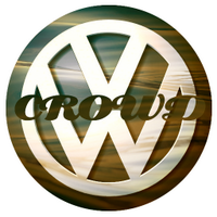 VWCrowd (@vwcrowd) 's Twitter Profile