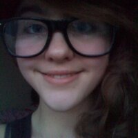Just ME (@asvikaaa) 's Twitter Profile