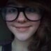 Just ME (@asvikaaa) Twitter profile photo
