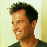 Ross Lacy (@rmmlacy) 's Twitter Profile