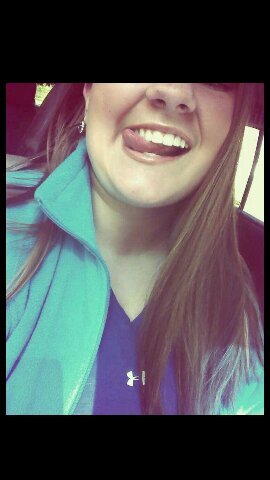 SweettSouthernn's profile picture. it's so hard being perfect * sassy * southern * conservative * happy