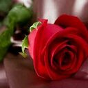 أماني العجمي (@22Mmmn) Twitter