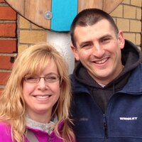 josh woodard (@jwoodard517) 's Twitter Profile