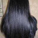 Helen Duffield - @Helsobro - Twitter