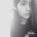 valee:)) (@13Morfo) Twitter