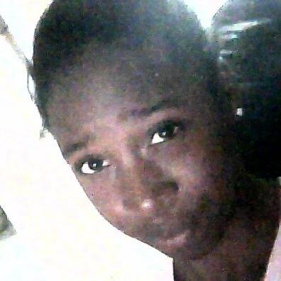 WifeyDat's profile picture. cr walker life brand new me ,van my bff 4 lyfe ,xavier my hubby till death