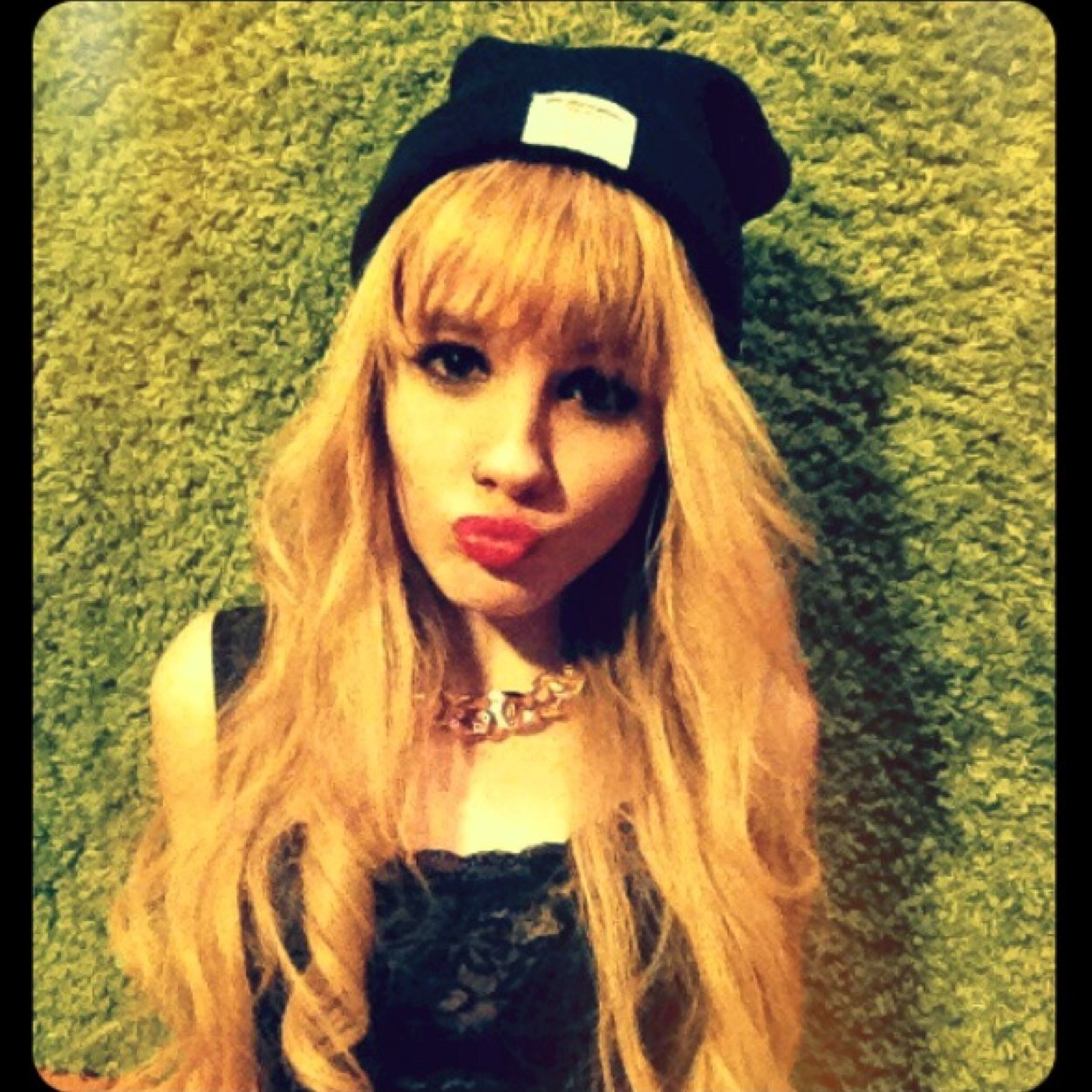 PattriJuarezz's profile picture. Menos mal que no todo me da igual