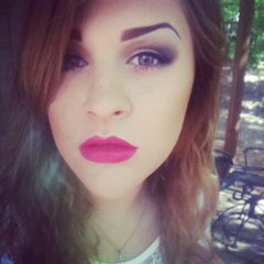 _The__fake_'s profile picture. 