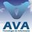 AVA Tecnologia (PB)