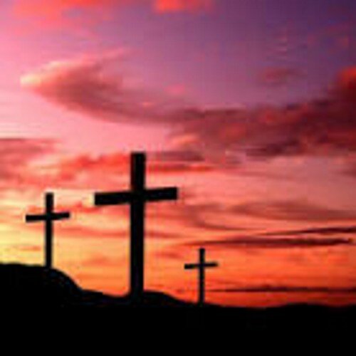 BRHSFUEL's profile picture. FUEL is the Christian club at Bridgewater-Raritan High School. We exist to represent Jesus throughout our school. brhsfuel13.14@gmail.com