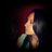 Karolp08's profile image