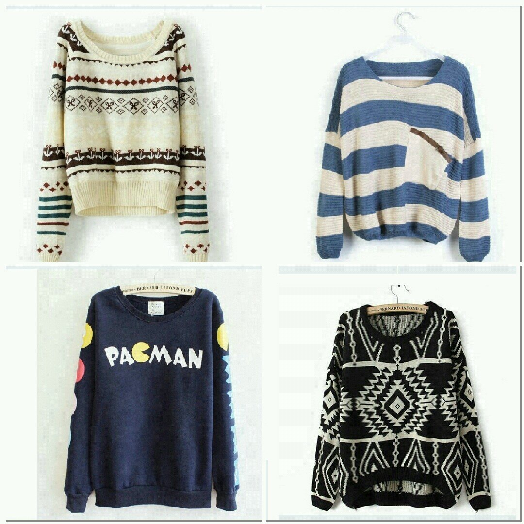 KhloeByne's profile picture. 