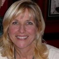 janis carr (@janiscarr) 's Twitter Profile