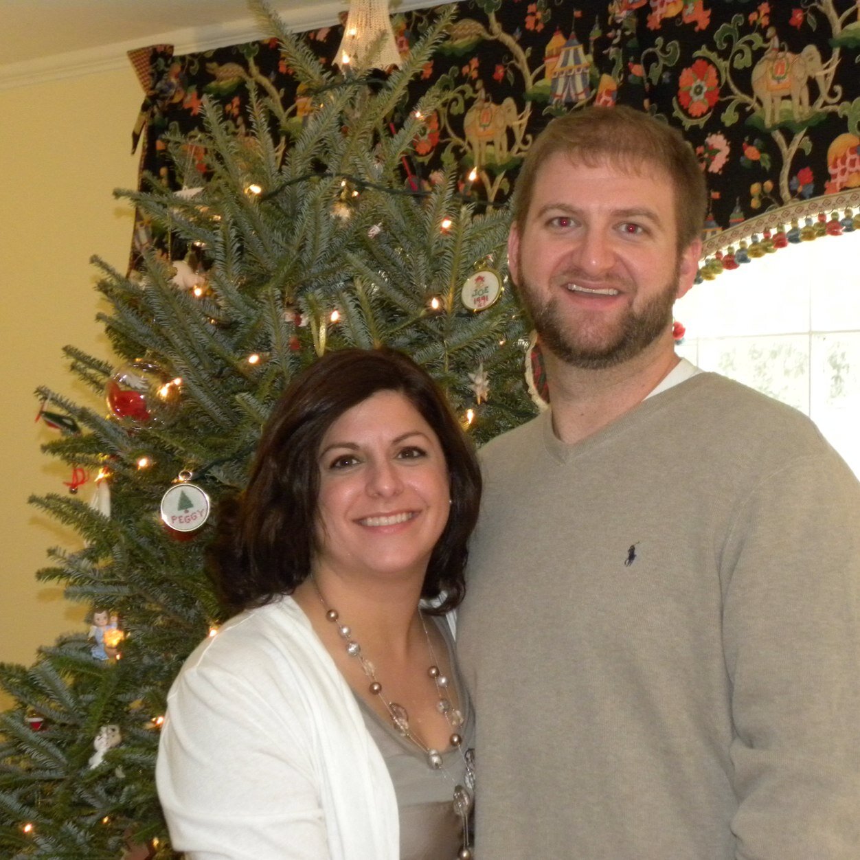 hscoates1865's profile picture. 