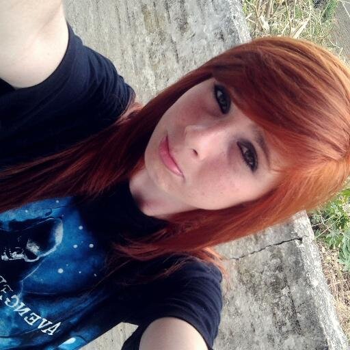 Facebook: https://t.co/umURMWJpRb
Ask; http://t.co/Yi21XcerQj
Skype: paaatriiicia.marq