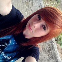 UmaMorenaa :3 (@paatriicia_marq) 's Twitter Profile