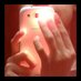 ممحونة الخرج  (@mm7ont_al5rj) Twitter profile photo