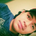 fredy reyes (@1962_frank) Twitter