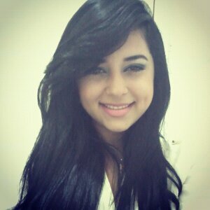 Projeto BETA_LAB