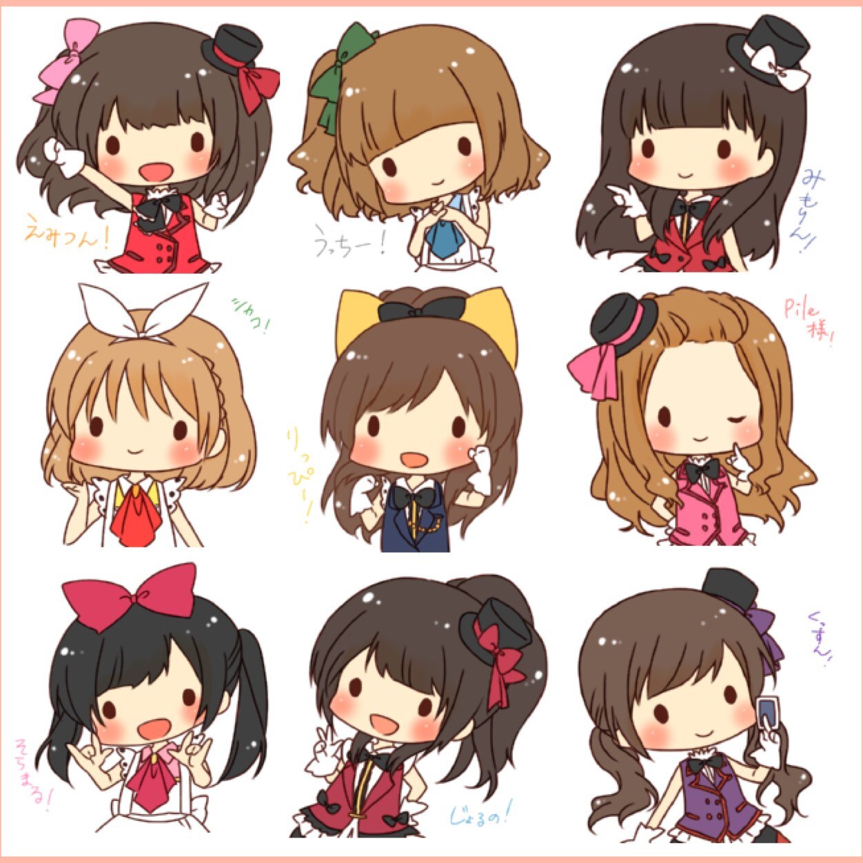 alu@final2日目さんのプロフィール画像