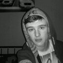 jack chant - @Hive_17 - Twitter