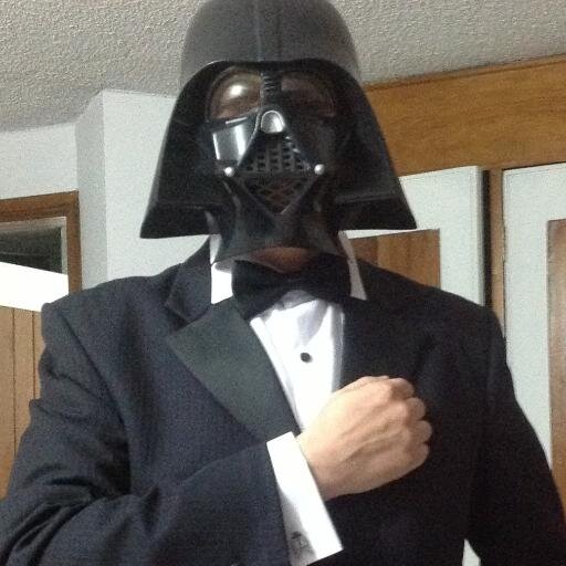 miguelEtorres Profile Picture