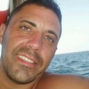 juanvi juan tornero - @juanvifletxa - Twitter