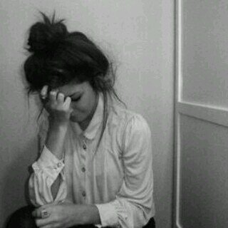 وجودكم بحياتي سعاده@aammll279 @kk_louis @ItsSar_ @s3doon588
♡