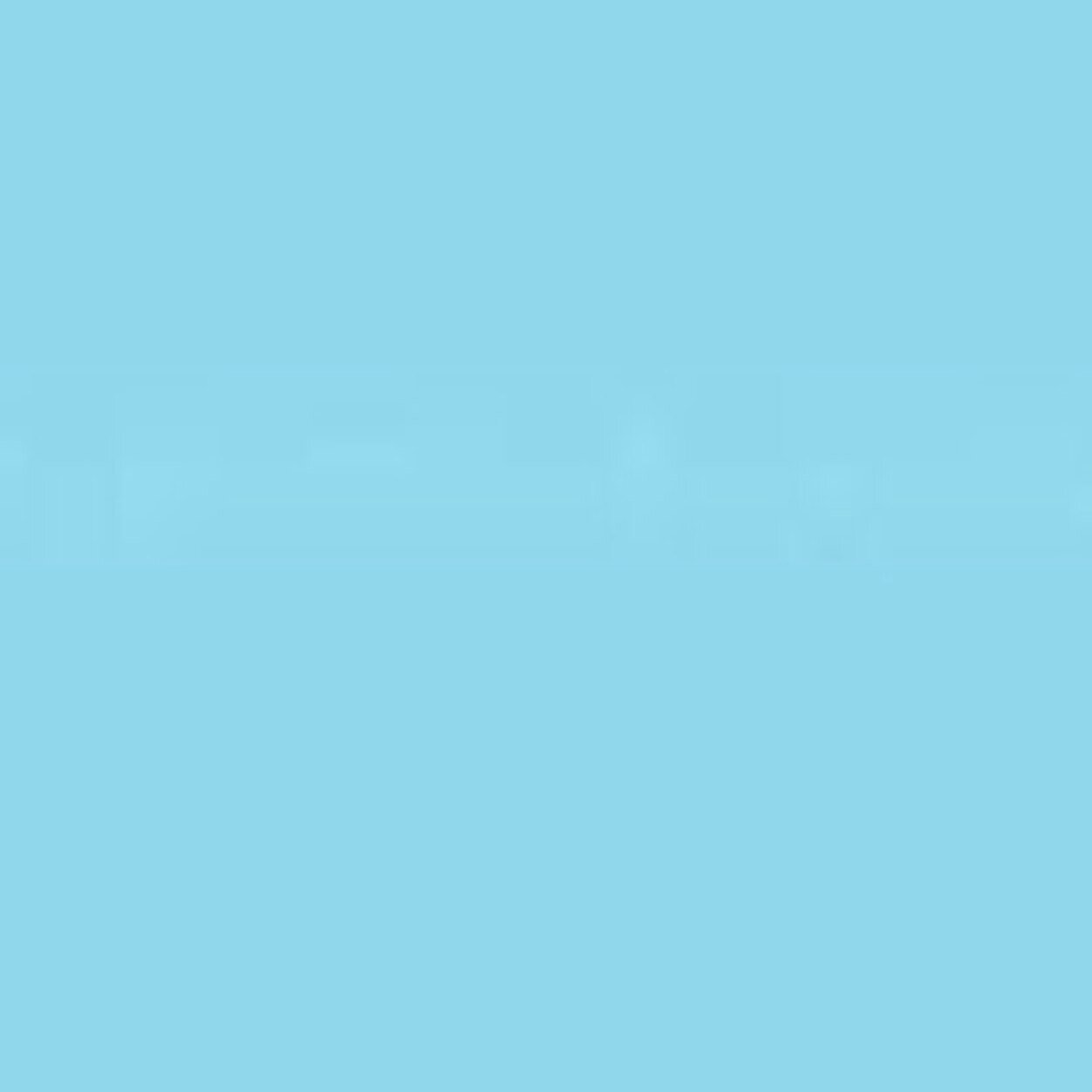 unimmaculate's profile picture. My dreams were filled with the memorys we shared until my dreams fleeted away and the wind carried you with them