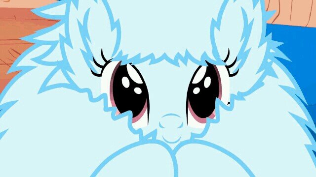 :3