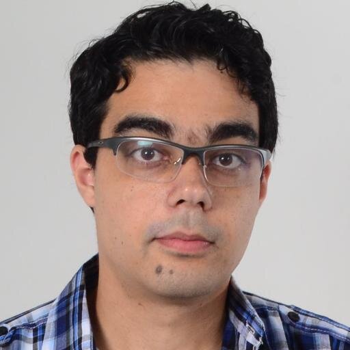 Software Engineer with 22 years of experience! #PHP #java #linux  Zend Certified Engineer, Sun Certified Java Programmer, LPIC-1, LPIC-2.