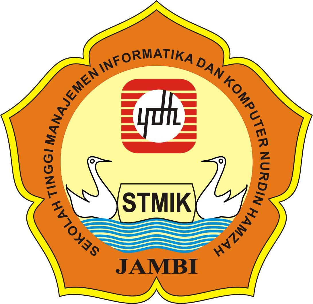 TI_STMIKNH's profile picture. Media Informasi/Publikasi Program Studi Teknik Informatika STMIK-NH