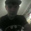 shane bird - @TorvecGAMES - Twitter