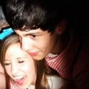 Clark Miller - @millerclark681 - Twitter