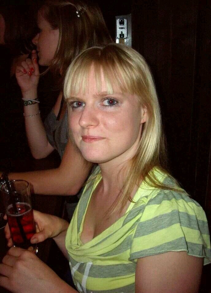 Heidivos92's profile picture. 26 jaar