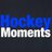 HockeyMoments_'s profile image