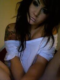 ImperfecTsits_'s profile picture. 