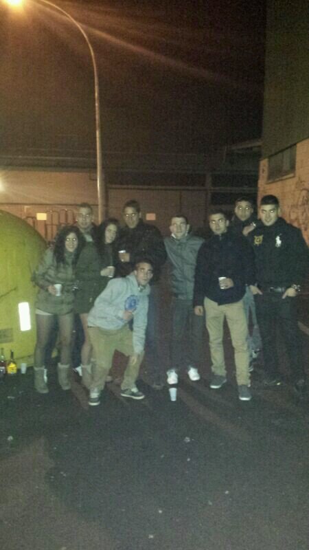 pardal1991's profile picture. 