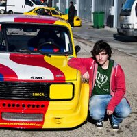 Paco Gallego (@cerrillovi) 's Twitter Profile