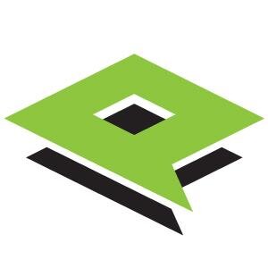 Never before has the creation, production, printing, fulfillment, and scheduled distribution of marketing materials been as seamless, efficient, or effective.