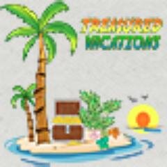 1Tturner's profile picture. I am owner of Treasured Vacations, located in Dauphin Manitoba