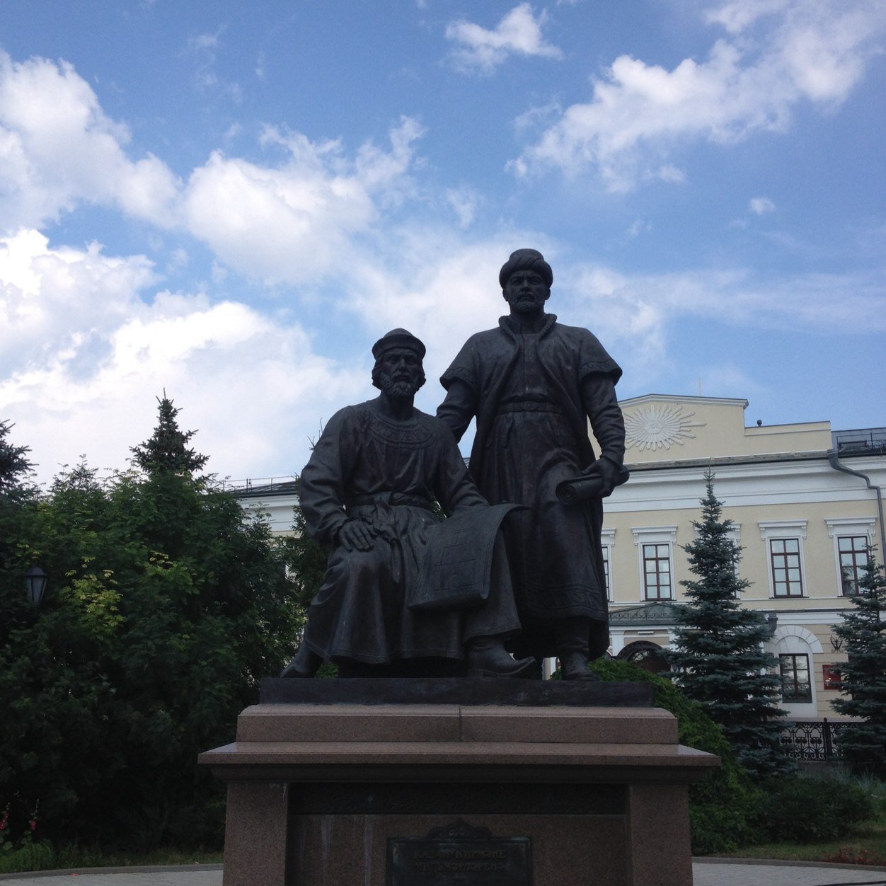 xacah1987's profile picture. 