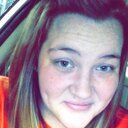 Randi Roberts - @Ran_Robb - Twitter