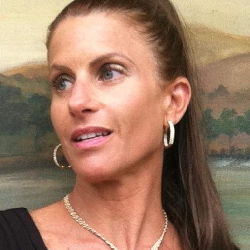 college professor-business/fashion
