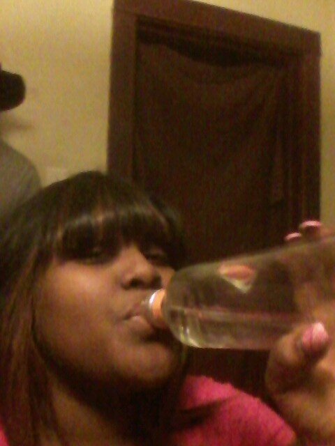 Ask nd ill tell yhu